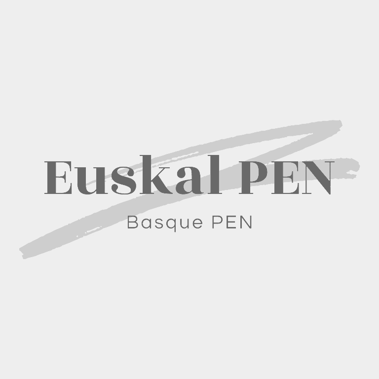 Basque PEN